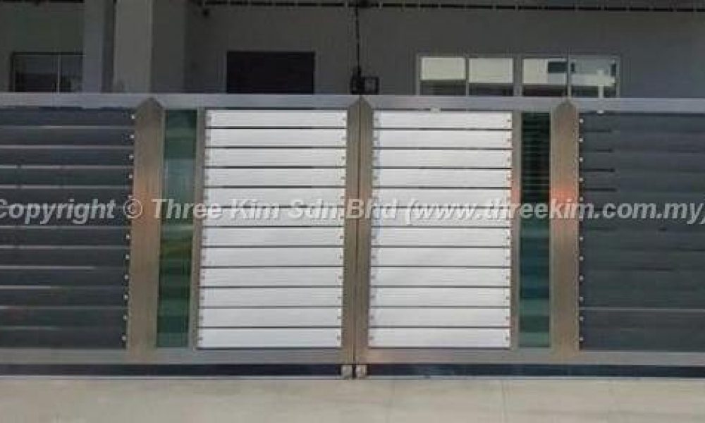 A9R1vao33n_1p4djmb_bm4