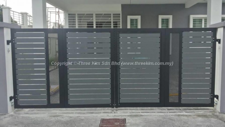 A9R1w0lvbu_1au6ddu_7x0