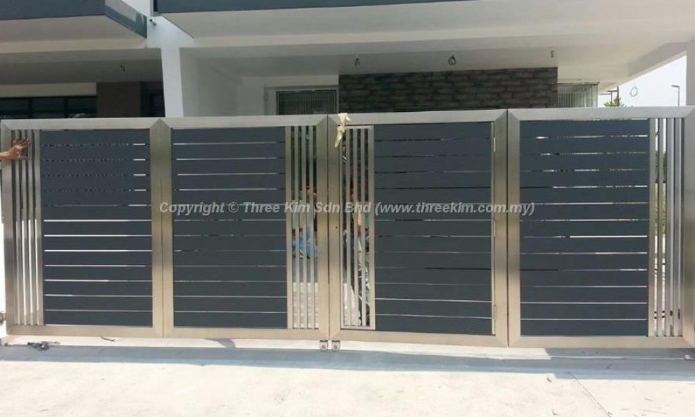 A9R1xh2s57_1p4djmq_bm4