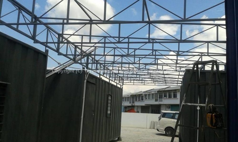 A9R1y08e5q_8pcbuo_8p8