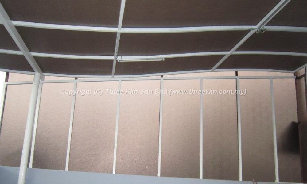 A9R1yu67hr_9zqeb3_cdw