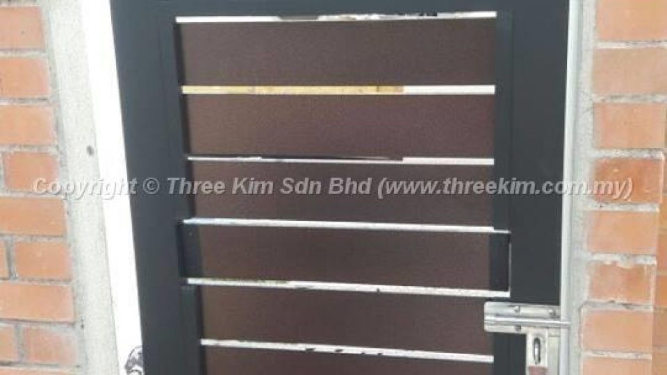 A9R29wb6z_1au6dcf_7x0