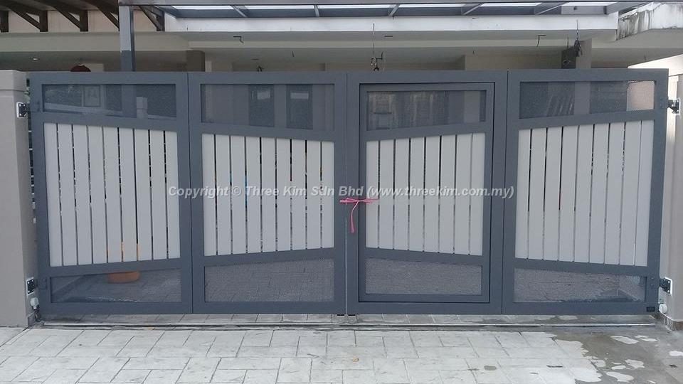 A9R2ltf92_1au6dei_7x0