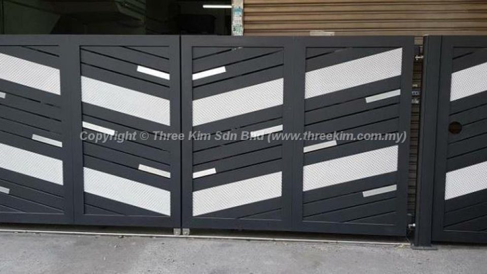 A9R60tkn9_1au6dh6_7x0