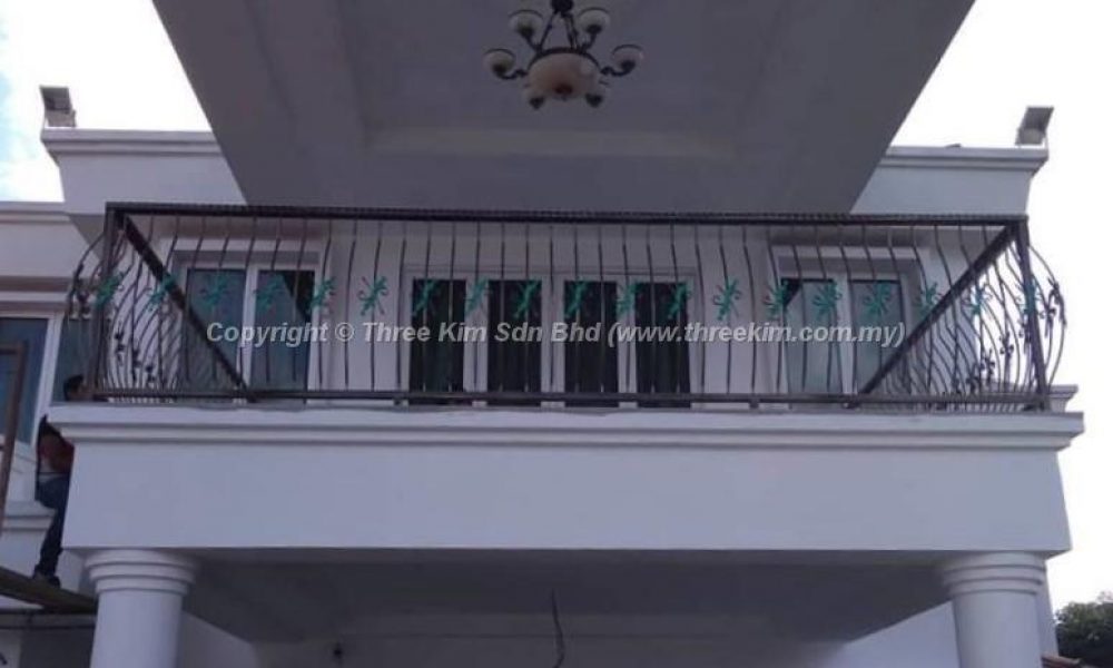 A9R6k7zet_7nvjl3_4ss