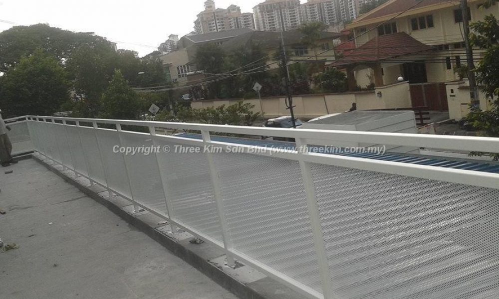 A9R6z5fj9_hv2ask_7yc