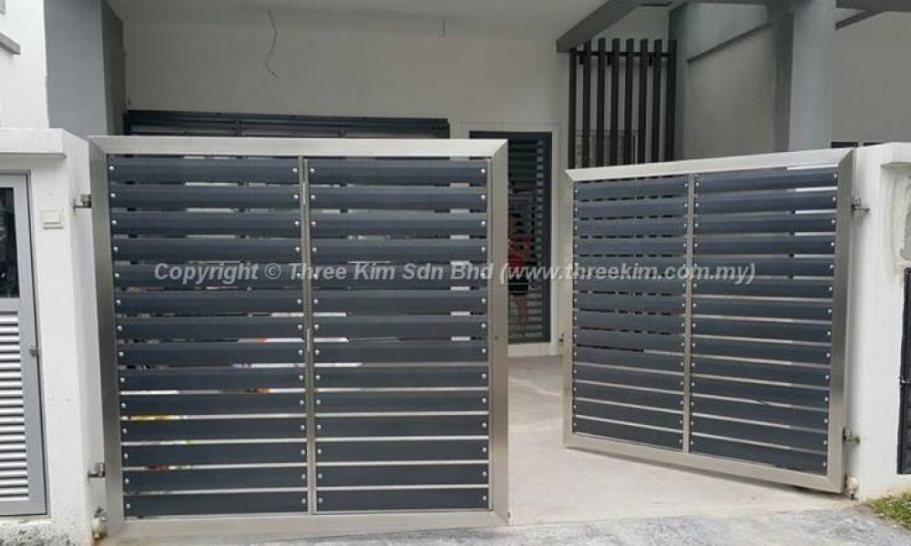 A9R7k1uks_1p4djoi_bm4