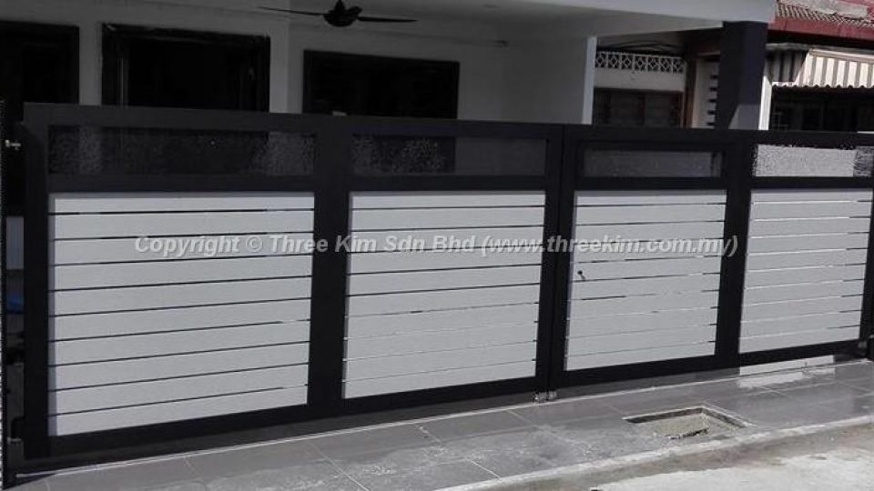 A9R7uw4g5_1au6dhf_7x0