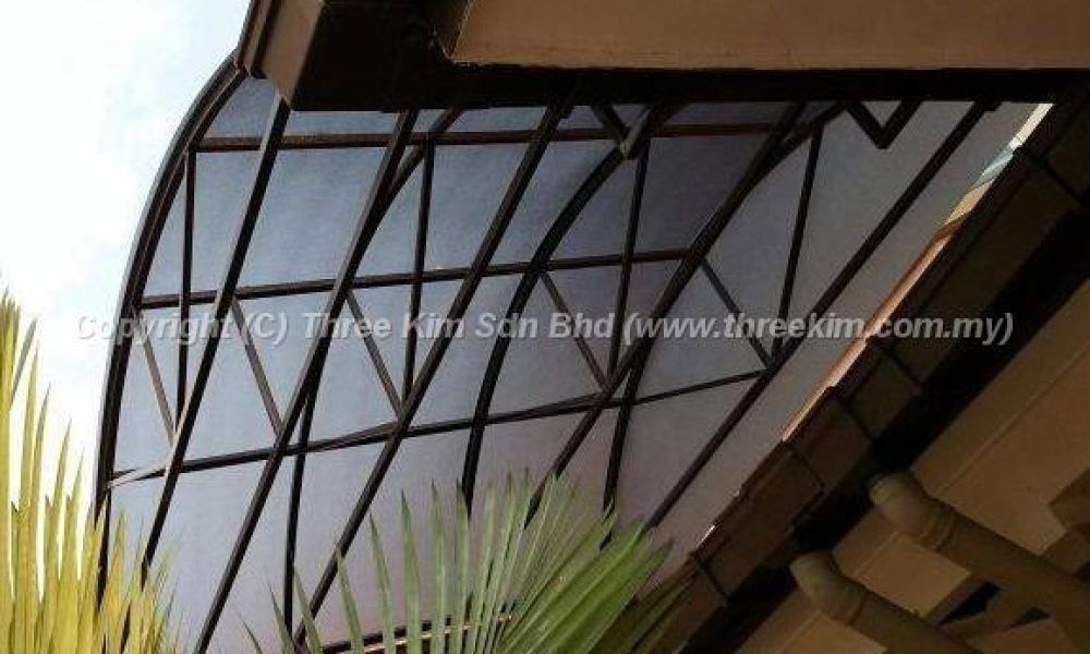 A9R8mh4jh_9zqebr_cdw