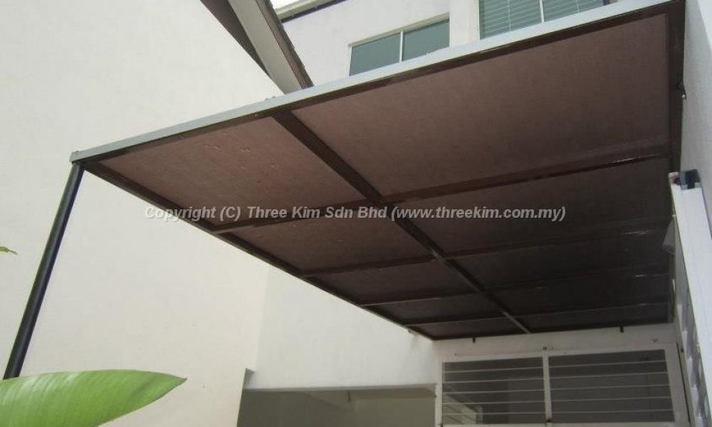 A9R90738d_9zqebc_cdw