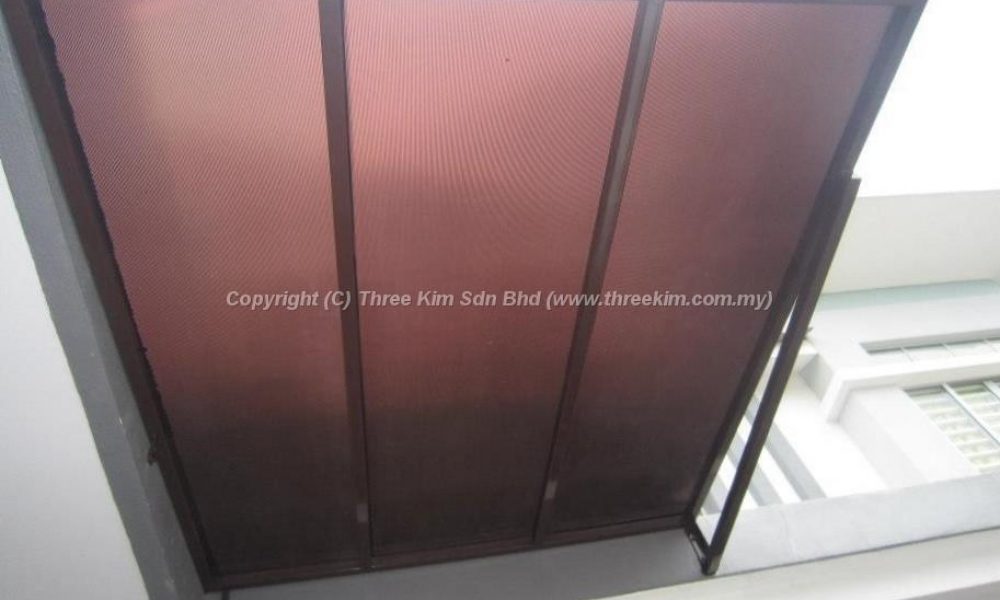 A9R9cinqd_9zqeb9_cdw