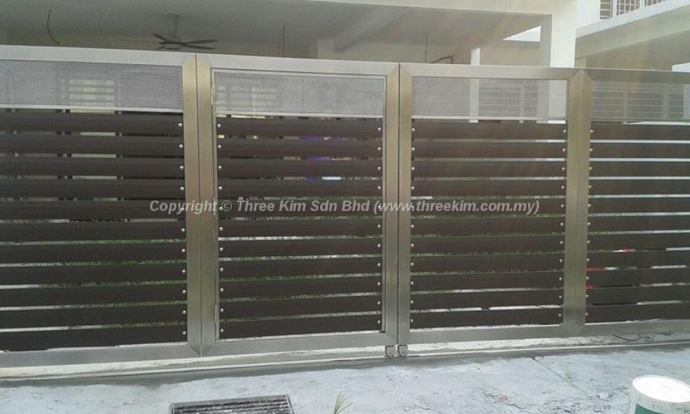 A9R9d622t_1p4djm5_bm4