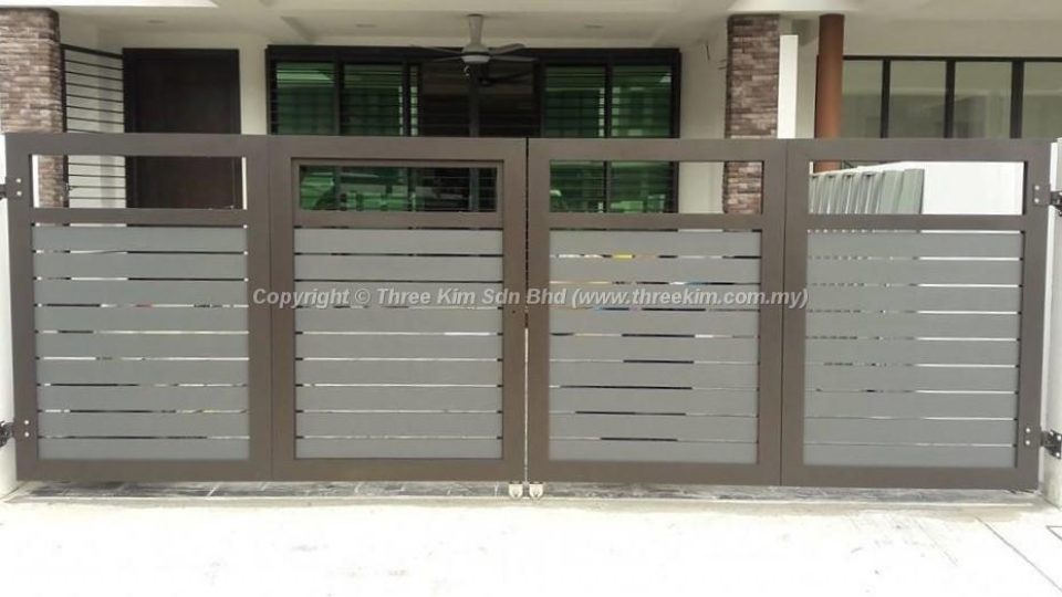 A9R9g8cul_1au6ddf_7x0