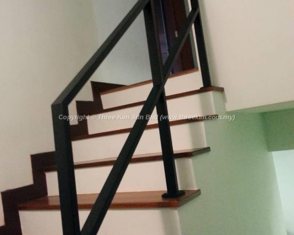 A9R9mwsvk_1p4djvd_bm4