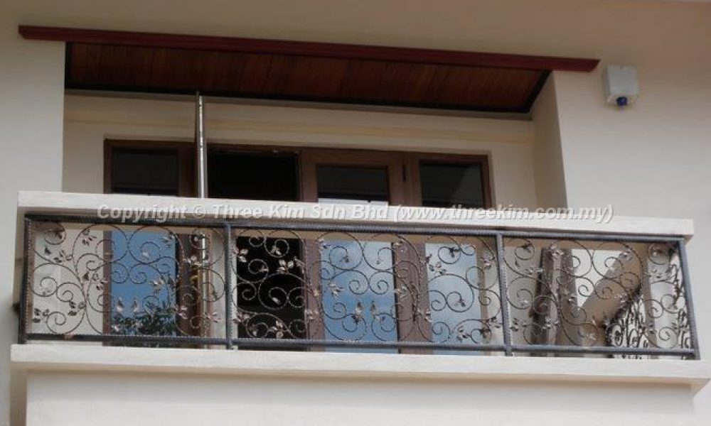 A9R9v7468_7nvjmf_4ss