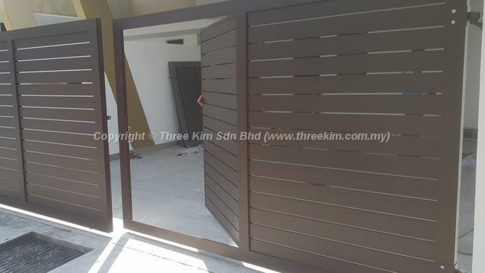 A9R9vzhc3_1au6dh0_7x0