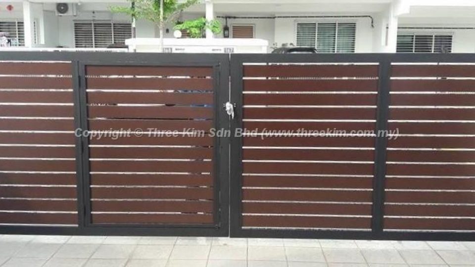 A9R9w9498_1au6der_7x0