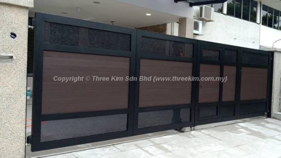 A9Ra6251l_1au6dkc_7x0