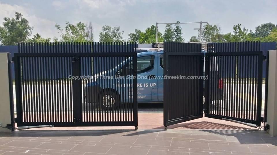 A9Ramuulh_1au6dj9_7x0