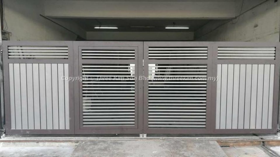 A9Rb0xpf_1au6df0_7x0