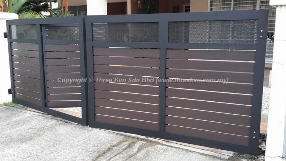 A9Rbawkgo_1au6dd9_7x0