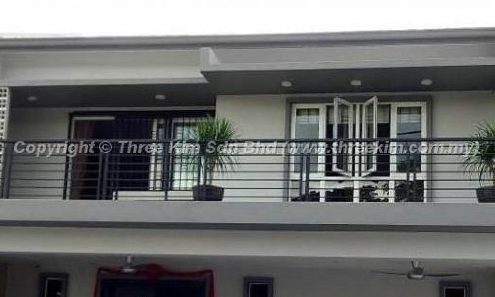 A9Rbefn7d_hv2asn_7yc