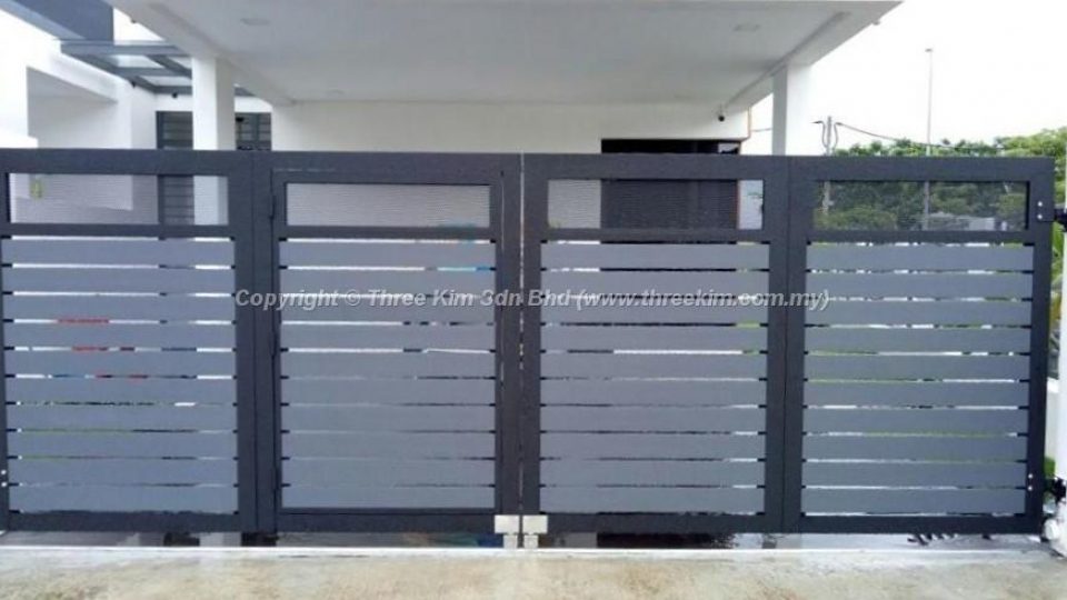 A9Rbunx7a_1au6ddr_7x0