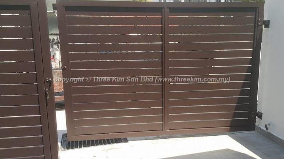 A9Rcrrgnw_1au6dgx_7x0