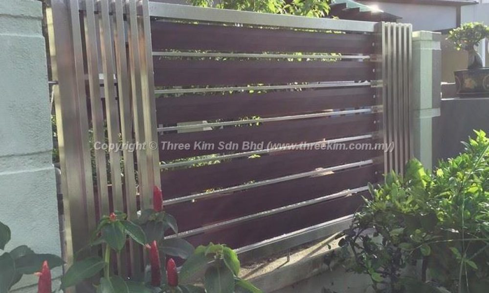 A9Rcuijw6_fcj80f_688