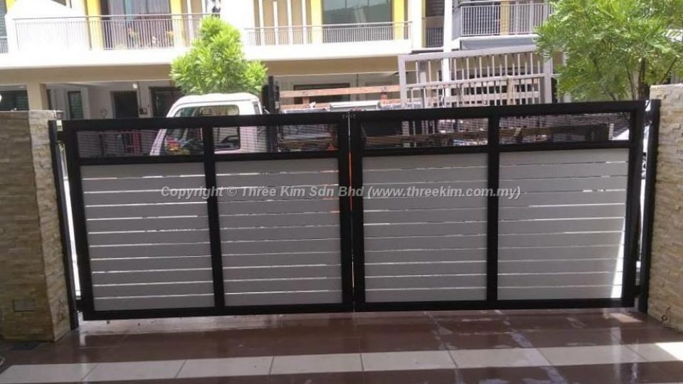 A9Rcvfxto_1au6di0_7x0