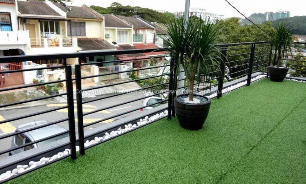 A9Rerpcgl_hv2asq_7yc