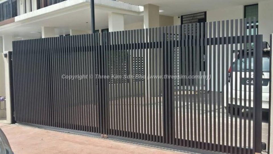 A9Rg37gr2_1au6dj3_7x0