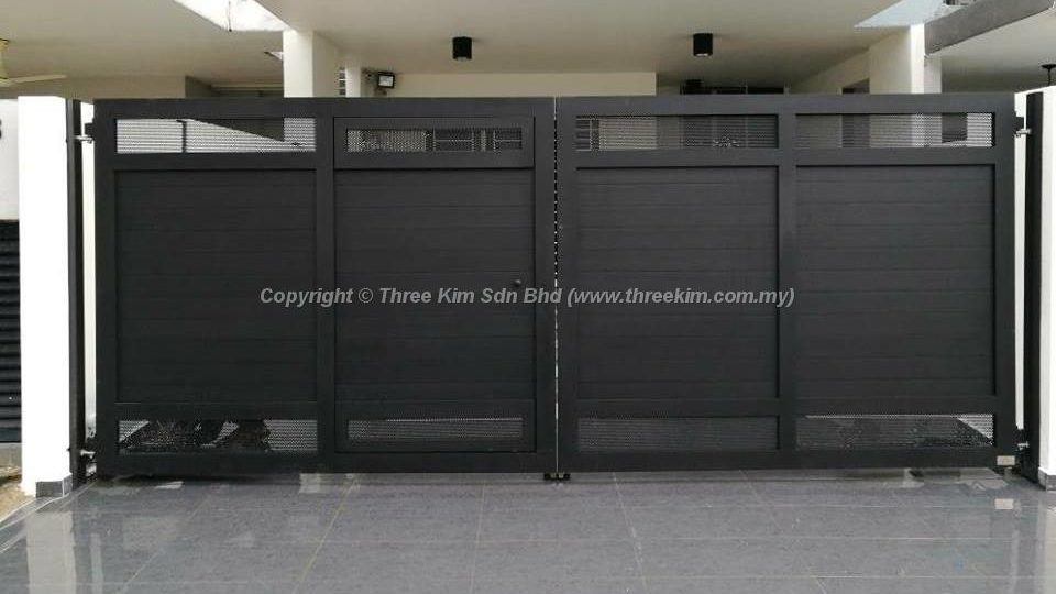 A9Rha2d9l_1au6dg3_7x0