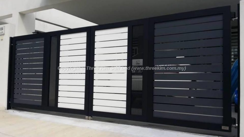 A9Rhab7w9_1au6dir_7x0