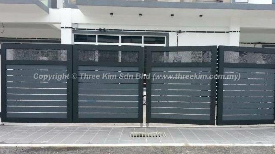 A9Ri62k3_1au6dho_7x0