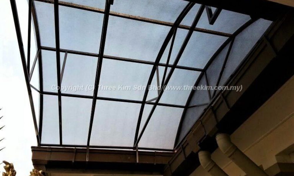 A9Rig4twc_9zqebu_cdw