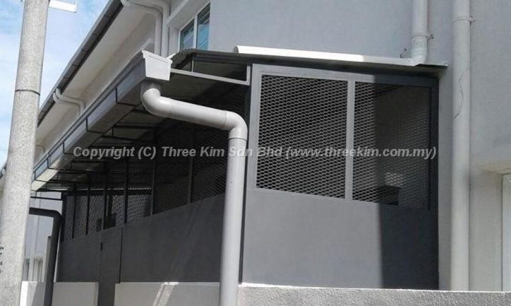 A9Rij47b3_8pcbuf_8p8