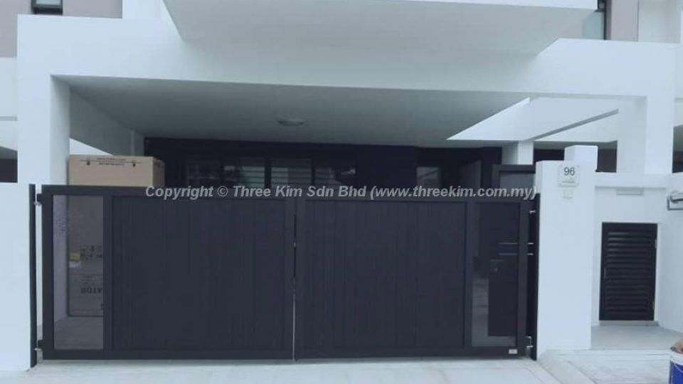 A9Rjgq6vh_1au6dkf_7x0