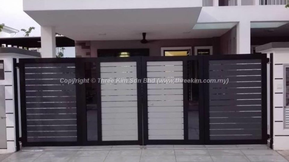 A9Rk5pzu2_1au6djf_7x0