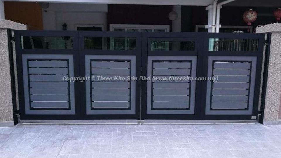 A9Rkkwibl_1au6dgf_7x0