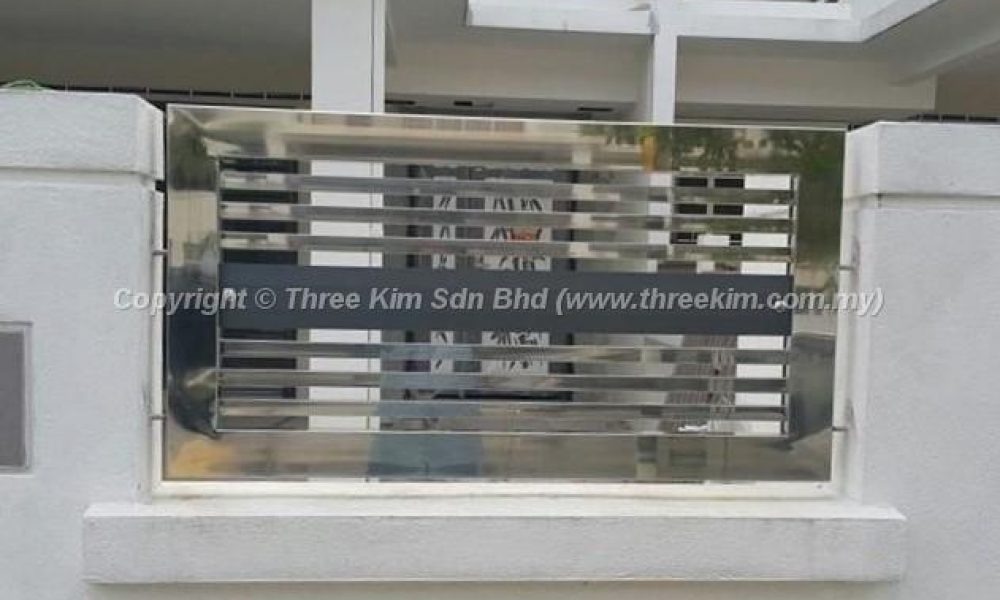 A9Rkp0ywy_fcj809_688