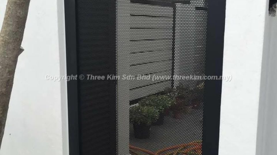 A9Rlk1e9n_16a7shm_29k