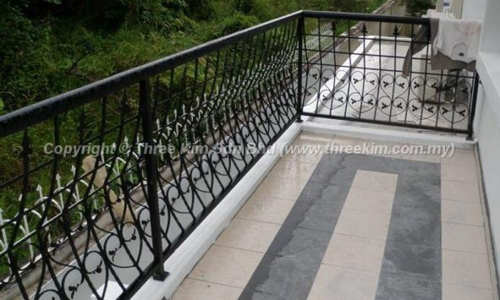 A9Rlohxq7_7nvjn6_4ss