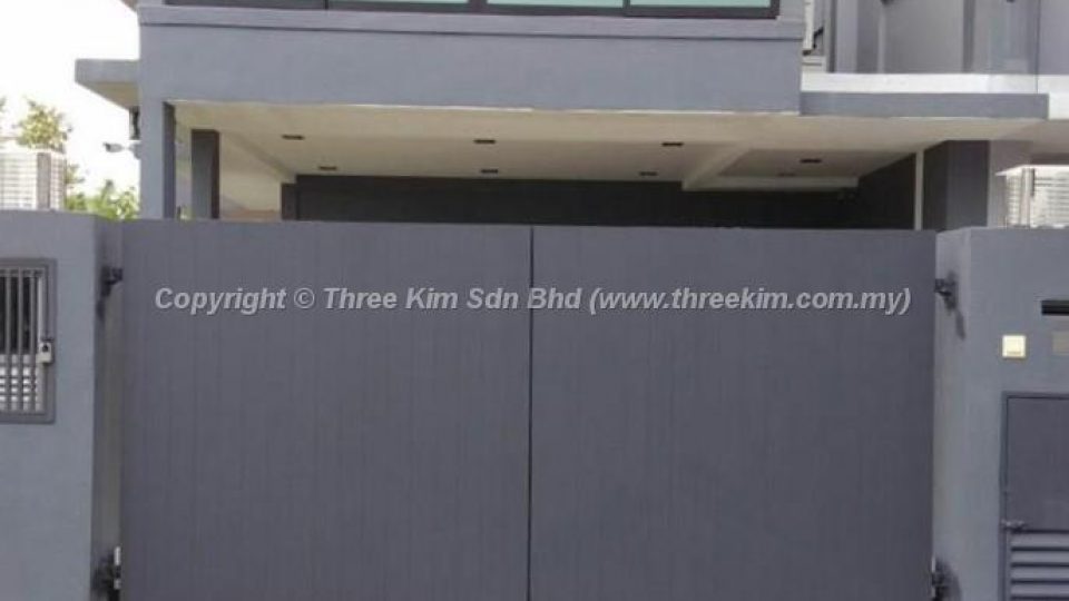 A9Rmx3s3h_1au6de3_7x0