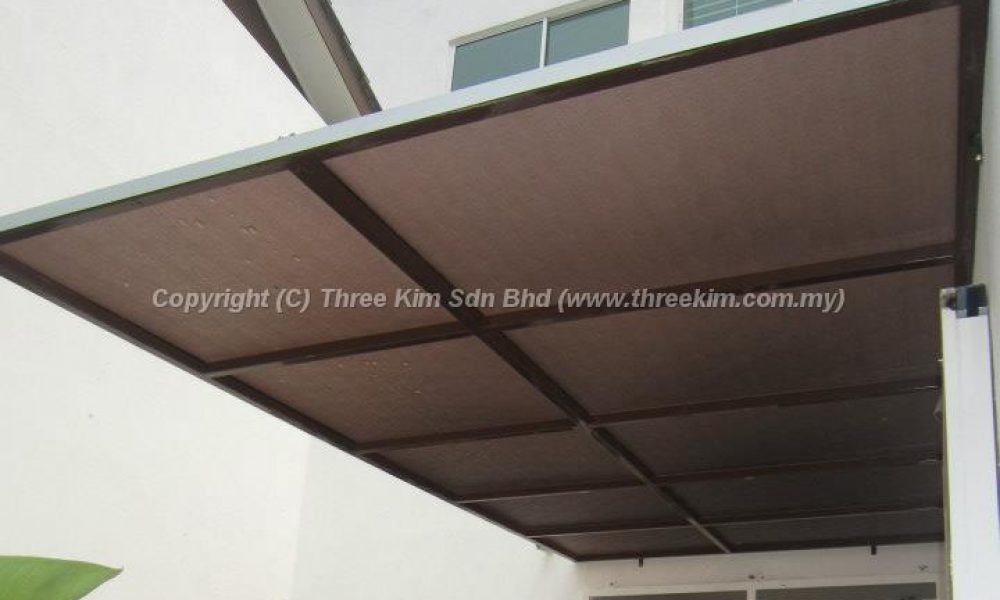 A9Rn8sgo0_9zqebf_cdw