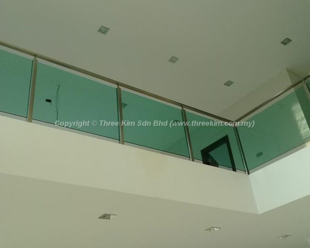 A9Ro0tcj6_fcj80u_688