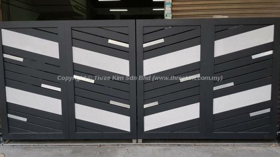 A9Rpa7kmg_1au6dh3_7x0