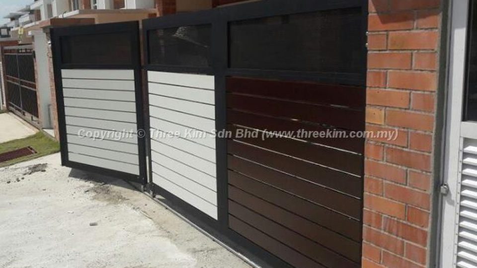 A9Rq3mnq2_1au6dc9_7x0