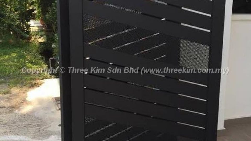 A9Rq4a9kq_1au6dfx_7x0