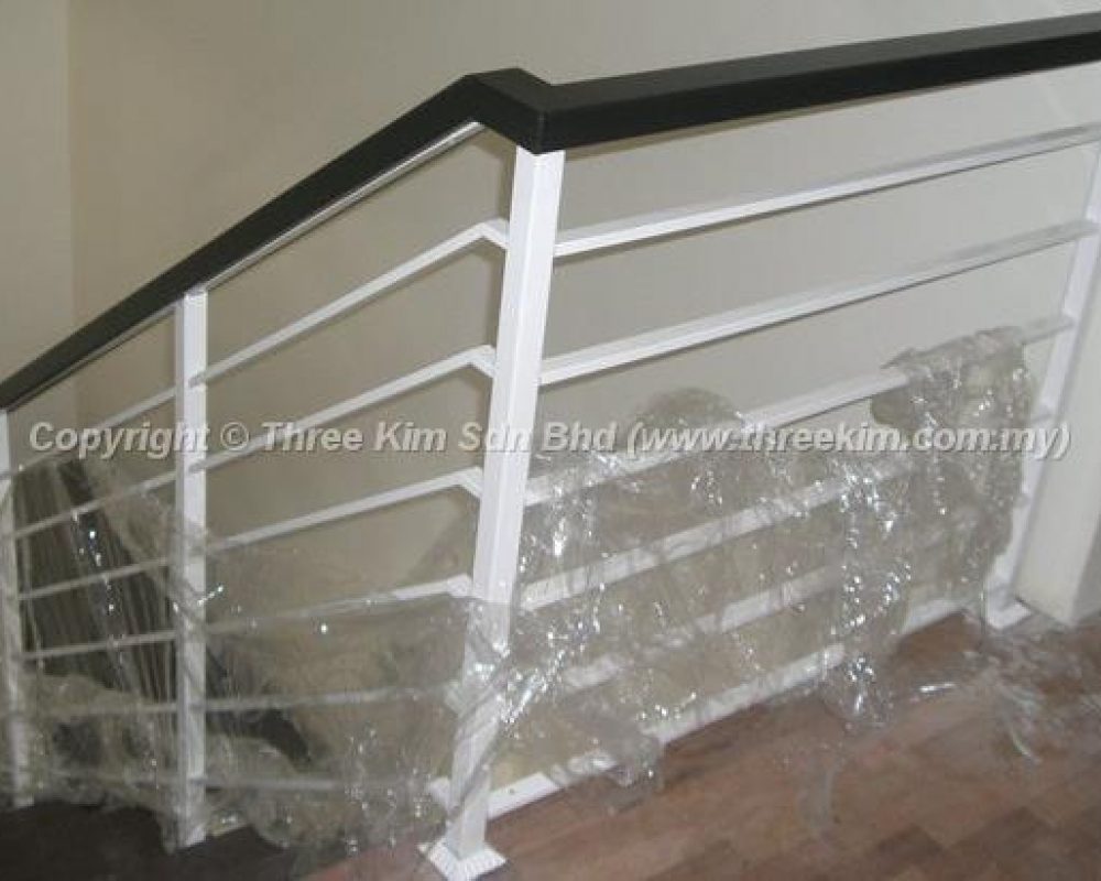 A9Rqi39o7_1p4djvs_bm4